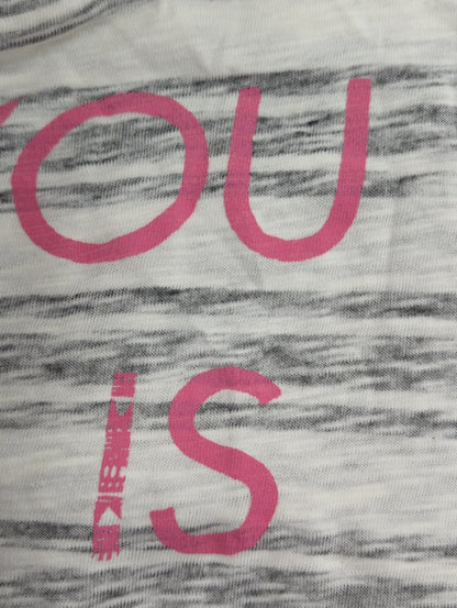 FOS TEE-01