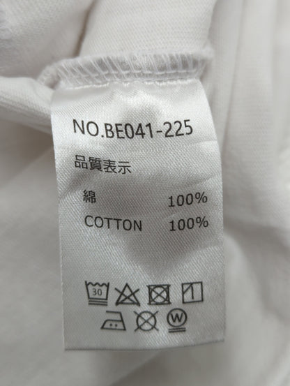 【OUTLET】RVCA メンズ HEX BOX TEE Ｔシャツ 【2024年春夏モデル】