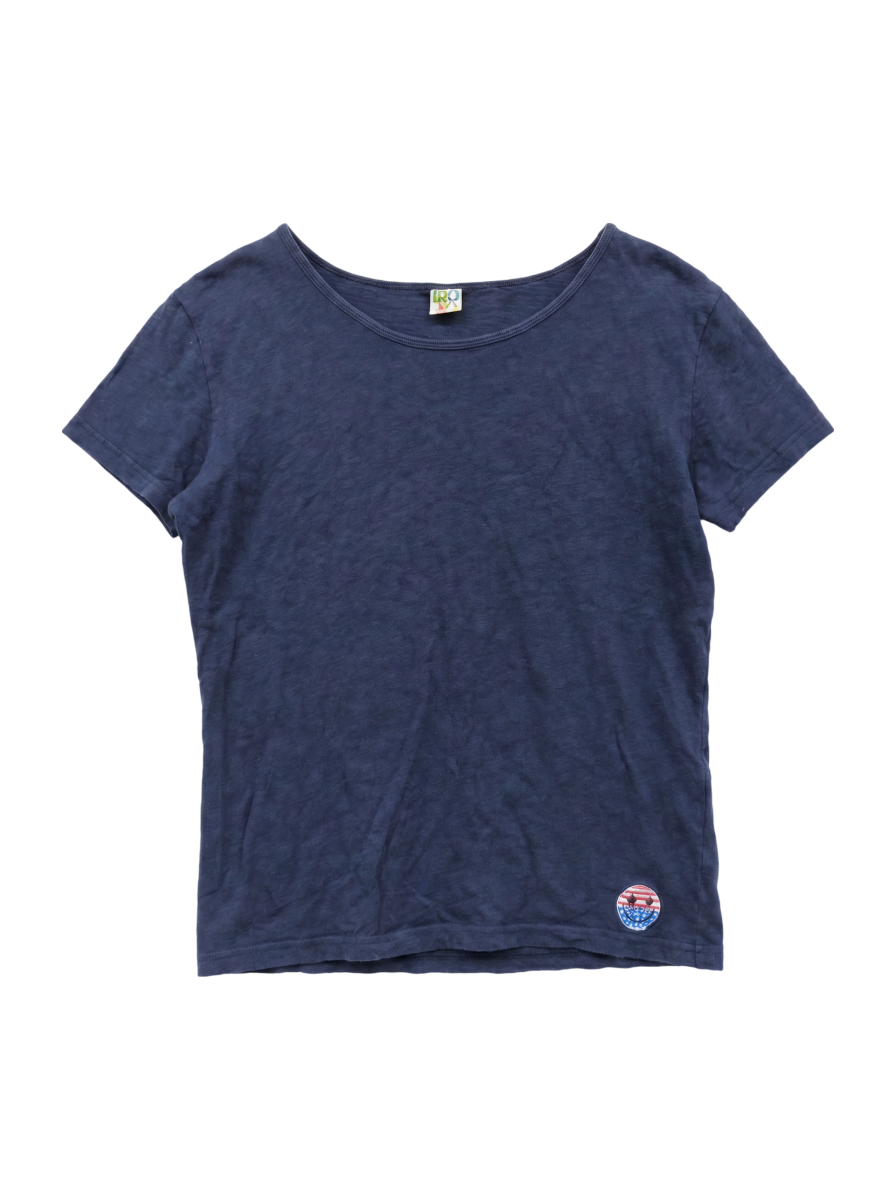 FOS TEE-10