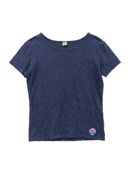 FOS TEE-10