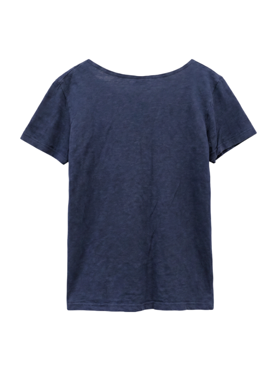 FOS TEE-10