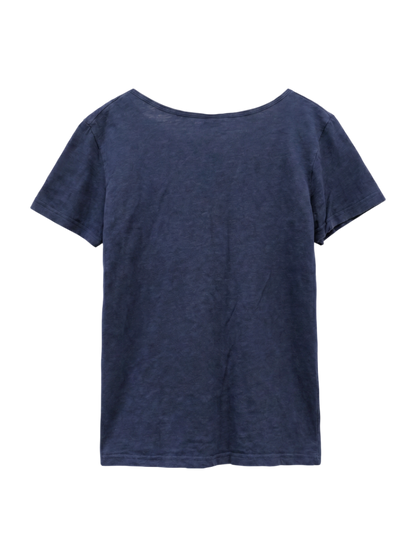 FOS TEE-10