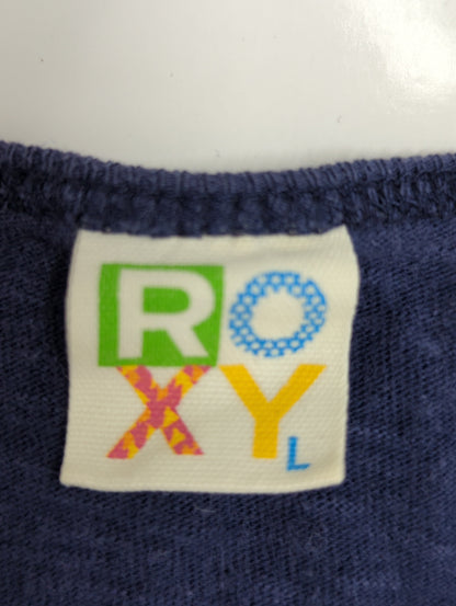 FOS TEE-10