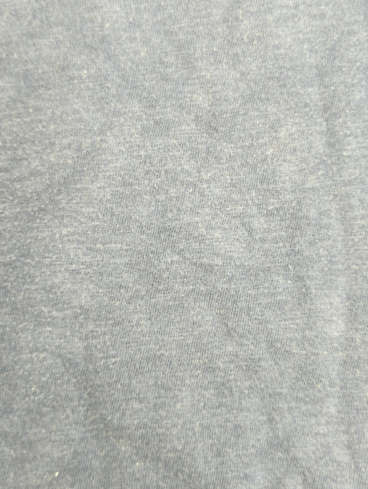 FOS TEE-10