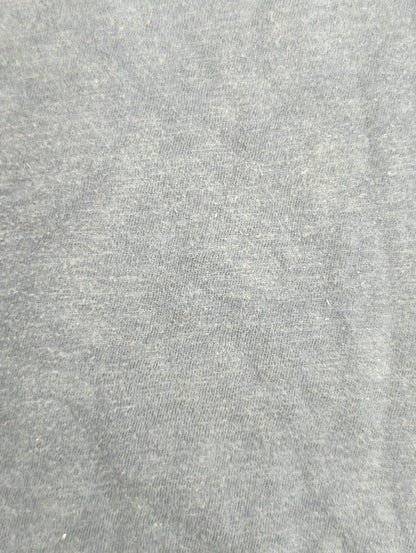 FOS TEE-10