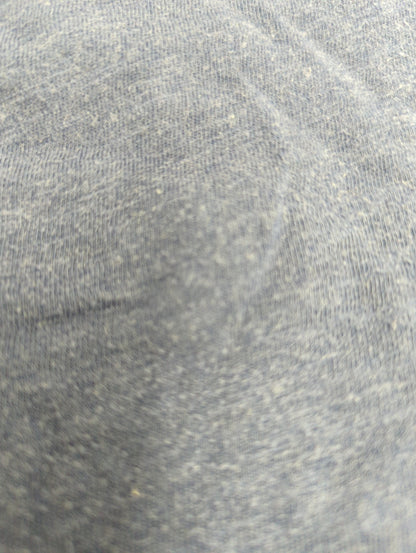 FOS TEE-10