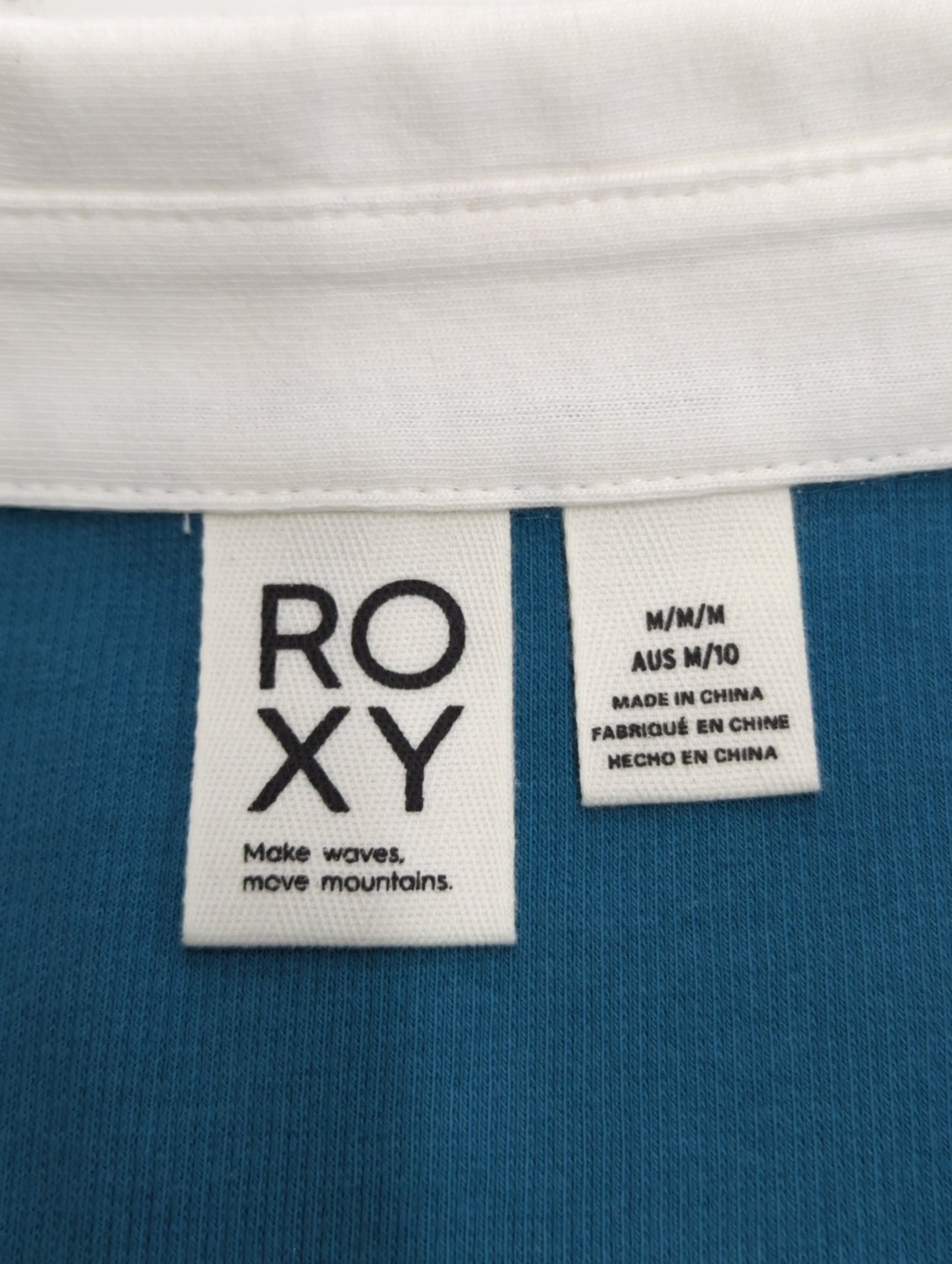 SUNNY DAY　POLO