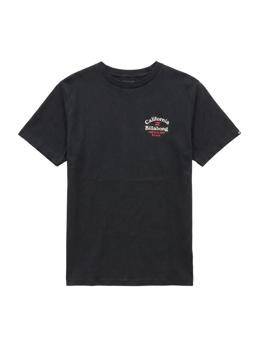 Tｼｬﾂ