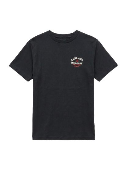 Tｼｬﾂ