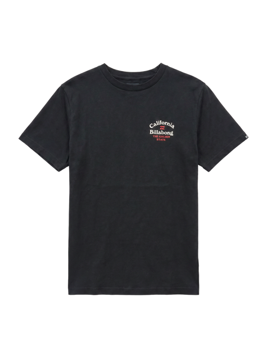 Tｼｬﾂ