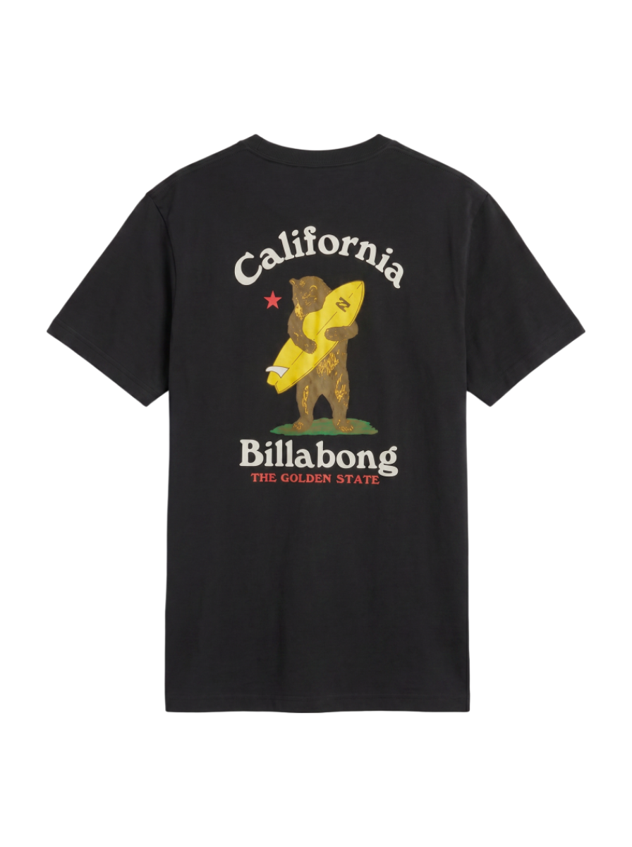 Tｼｬﾂ