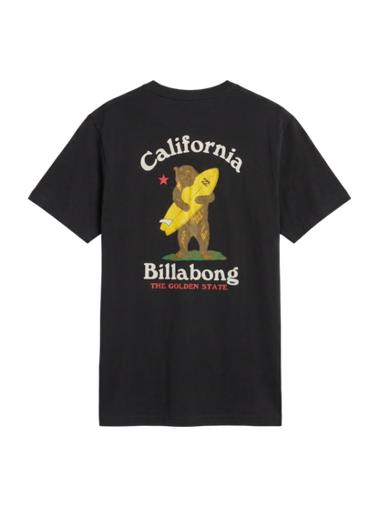 Tｼｬﾂ