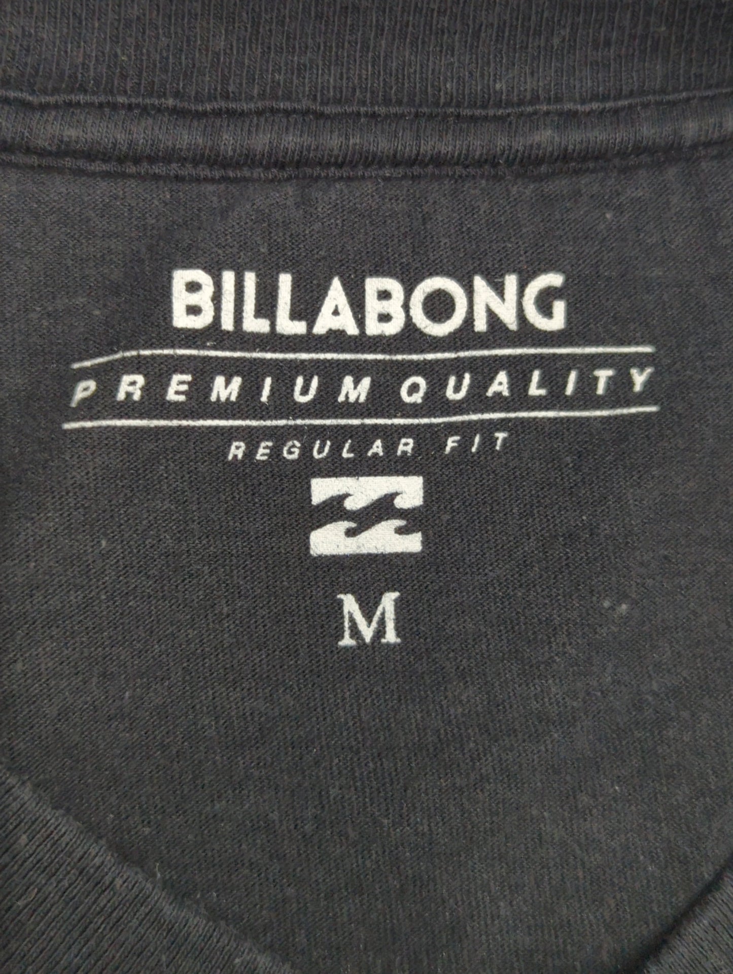 Tｼｬﾂ