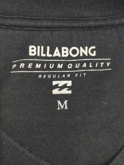 Tｼｬﾂ