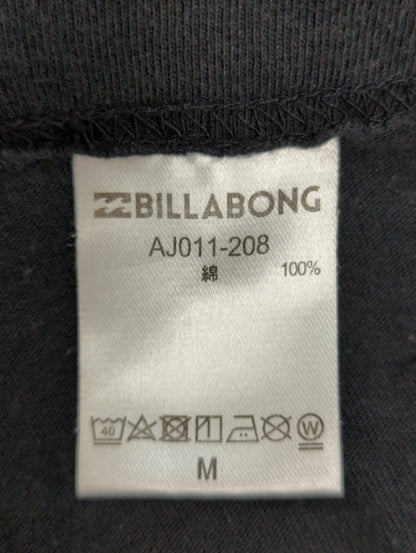 Tｼｬﾂ