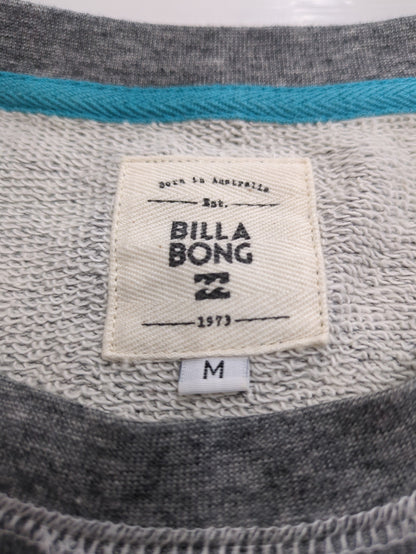 BILLABONG:スウェット / パーカー