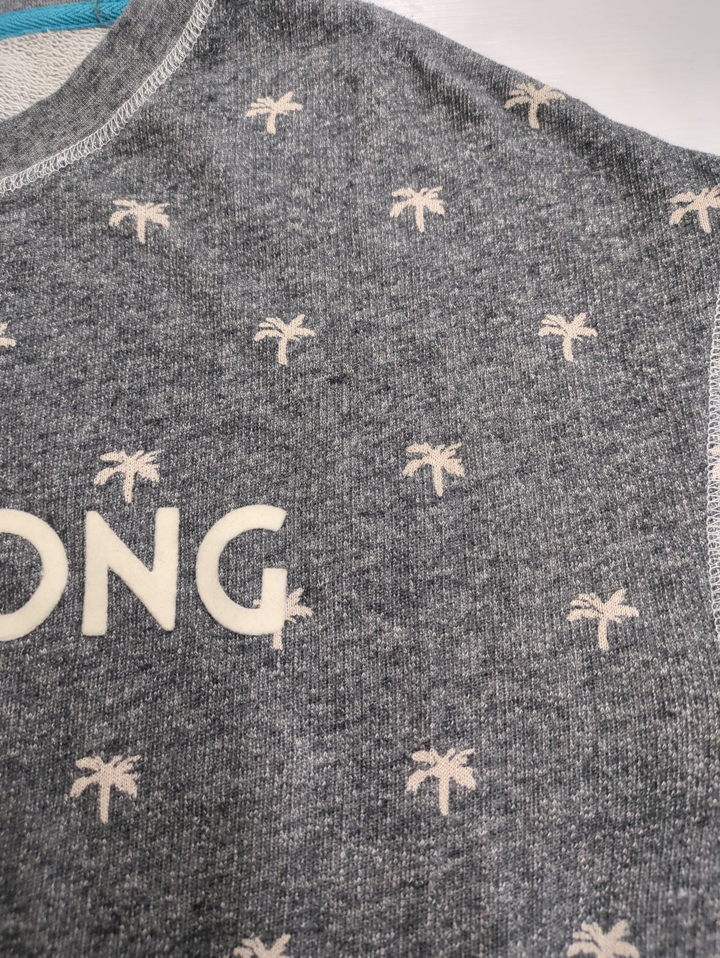 BILLABONG:スウェット / パーカー