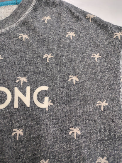 BILLABONG:スウェット / パーカー