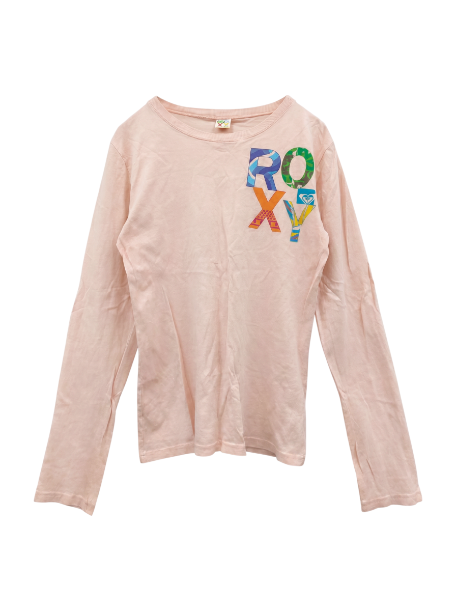 LS TEE