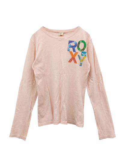 LS TEE