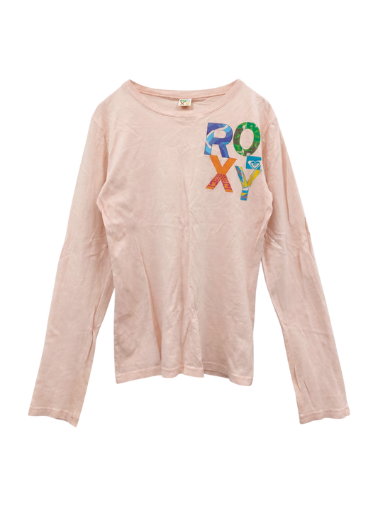 LS TEE