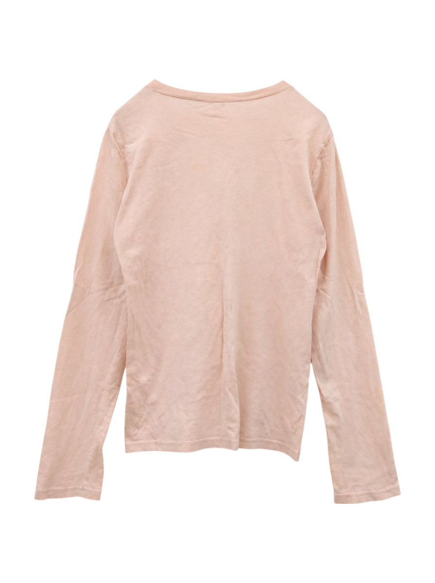 LS TEE