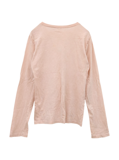 LS TEE