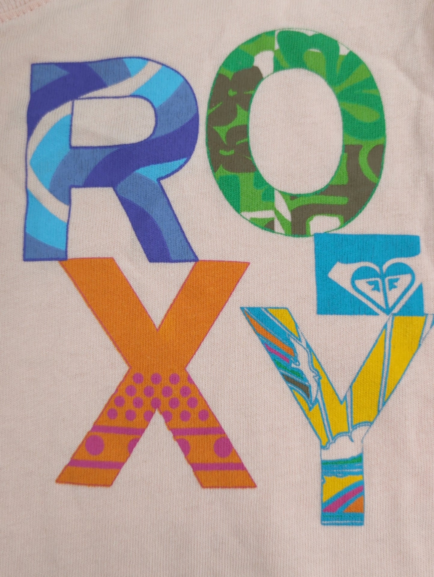 LS TEE