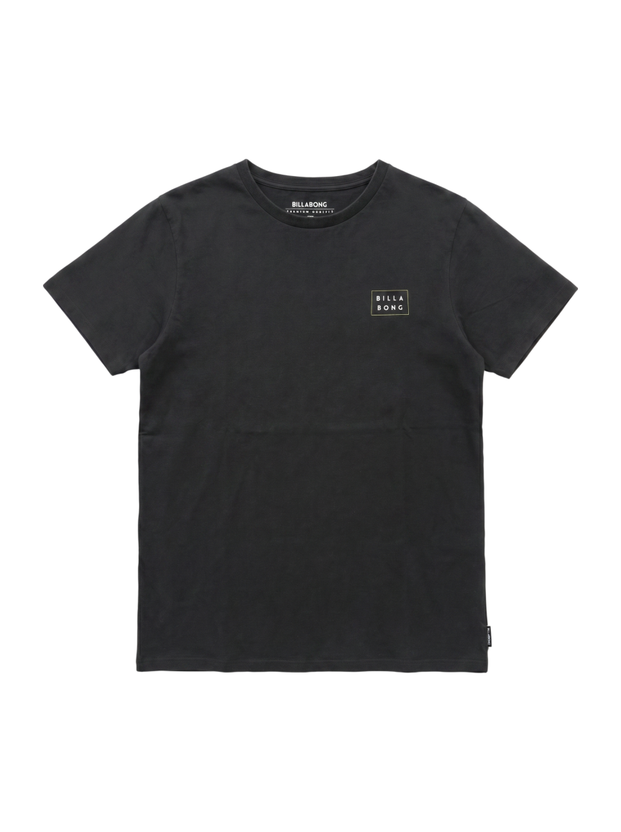 Tｼｬﾂ