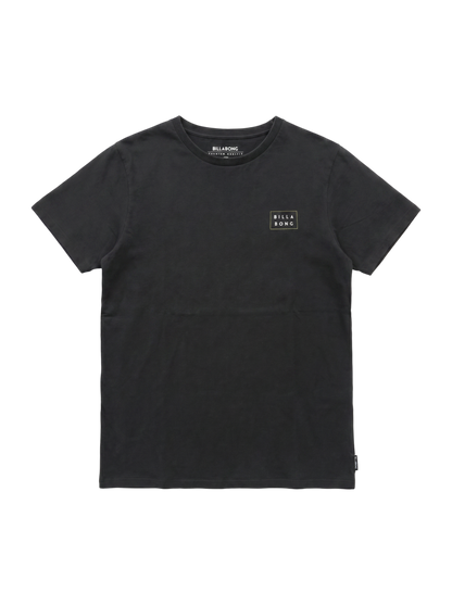 Tｼｬﾂ