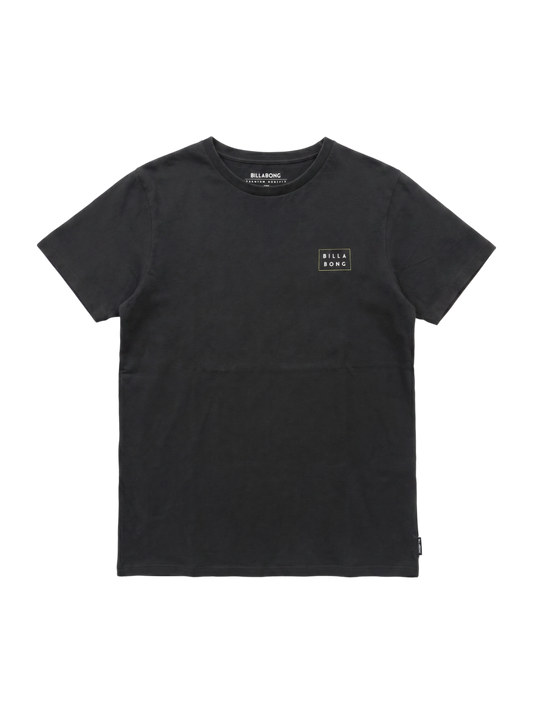 Tｼｬﾂ