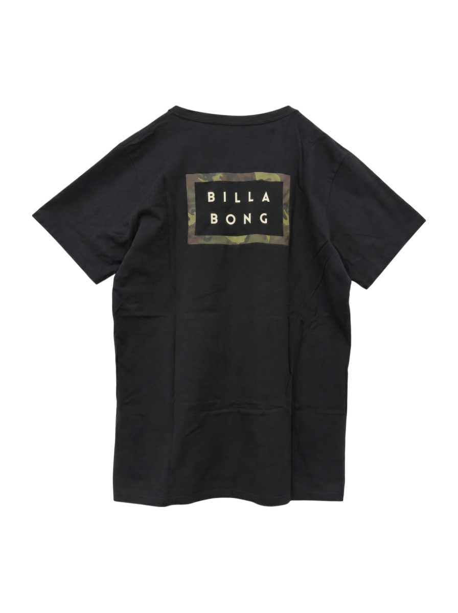 Tｼｬﾂ