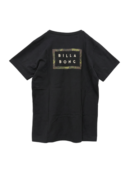 Tｼｬﾂ
