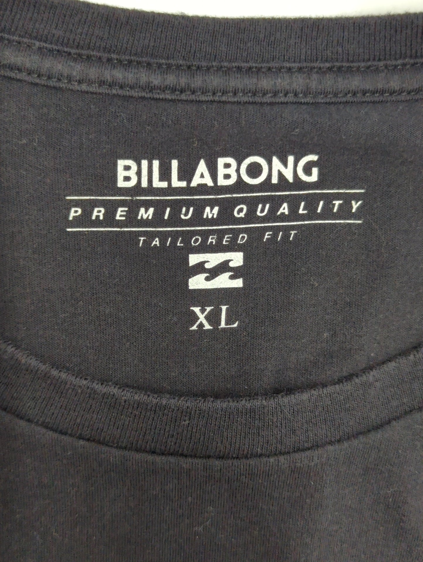 Tｼｬﾂ