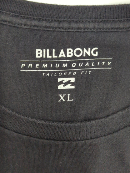 Tｼｬﾂ
