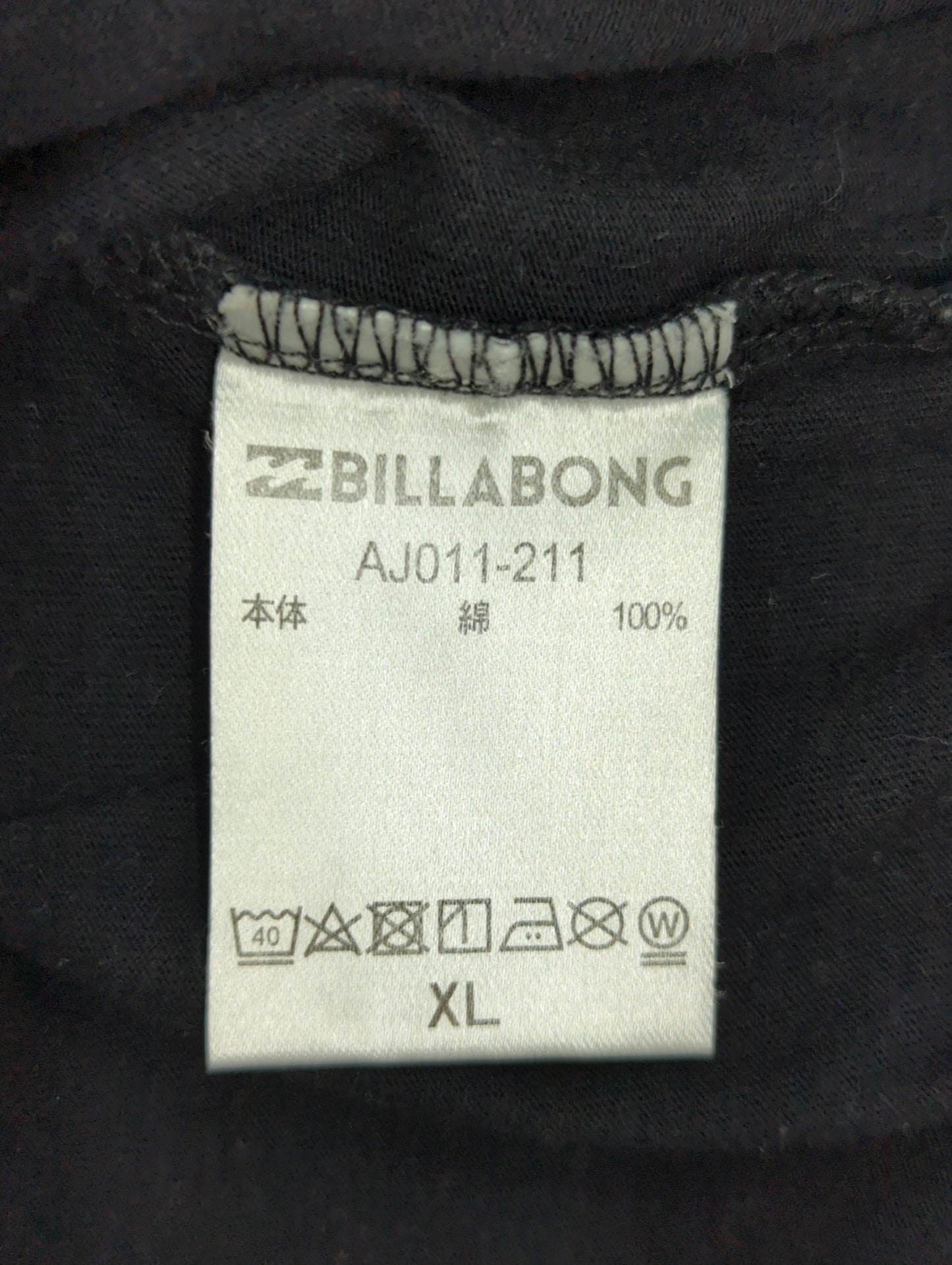 Tｼｬﾂ