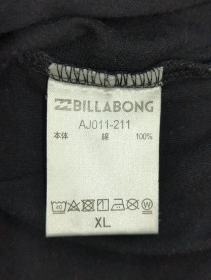 Tｼｬﾂ