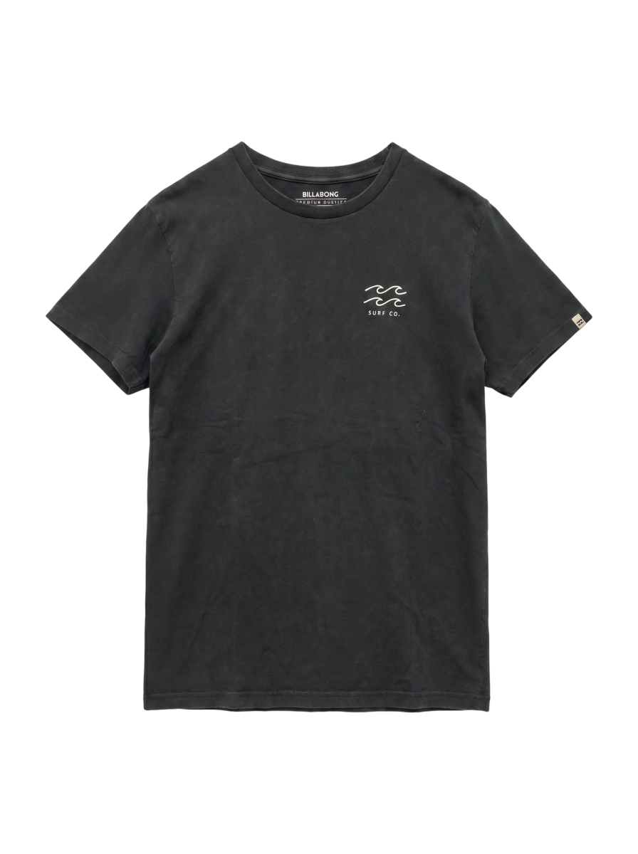 Tｼｬﾂ