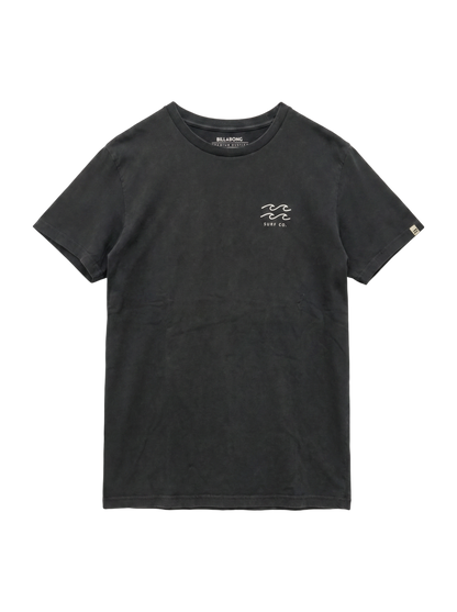 Tｼｬﾂ