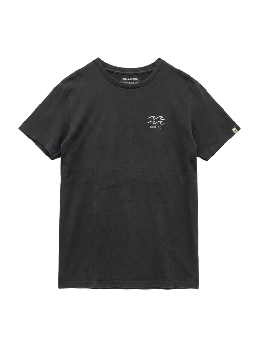 Tｼｬﾂ