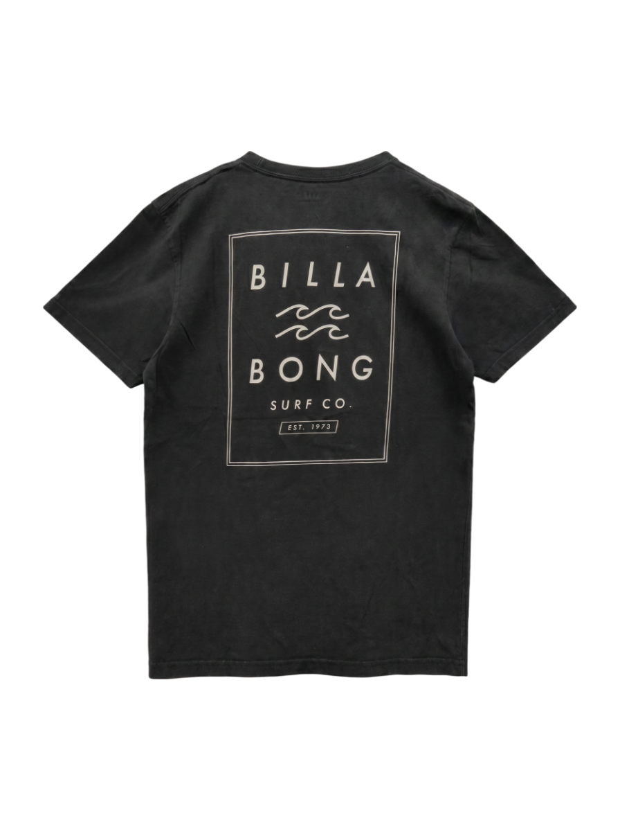 Tｼｬﾂ