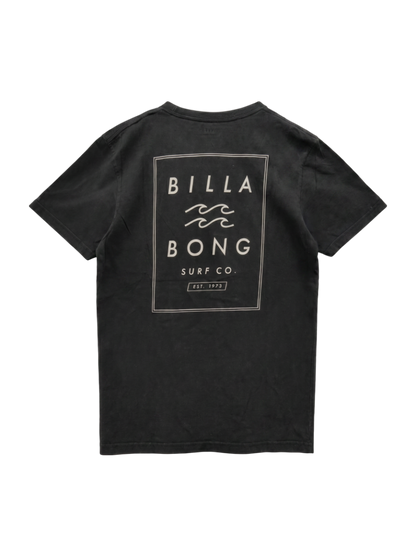 Tｼｬﾂ