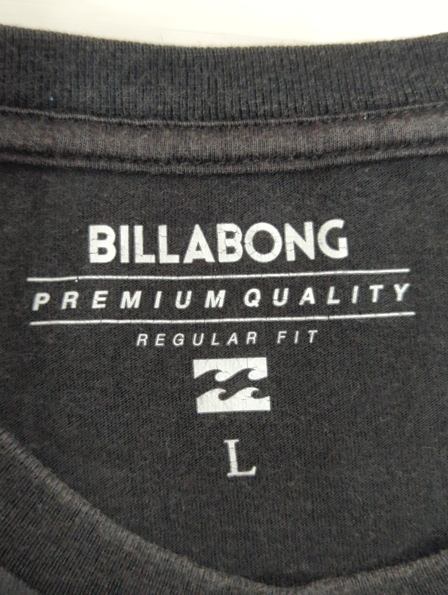 Tｼｬﾂ