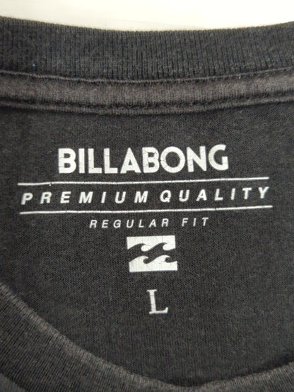 Tｼｬﾂ