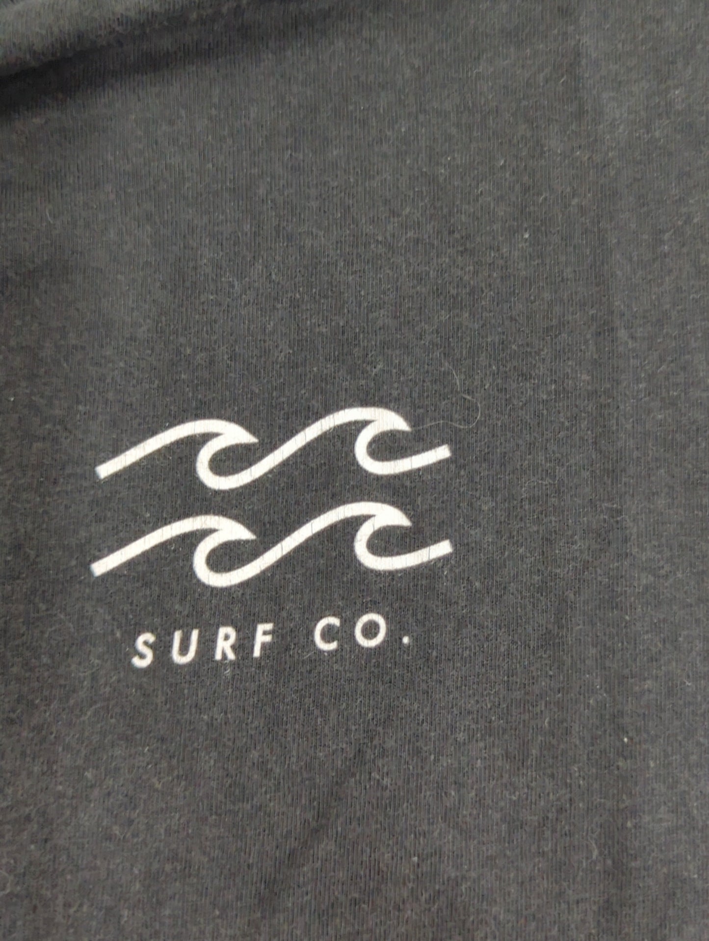 Tｼｬﾂ