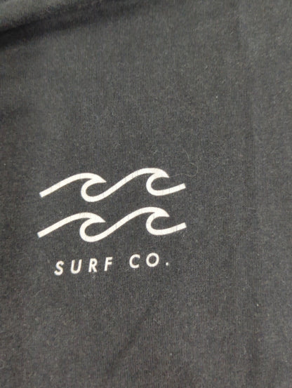 Tｼｬﾂ