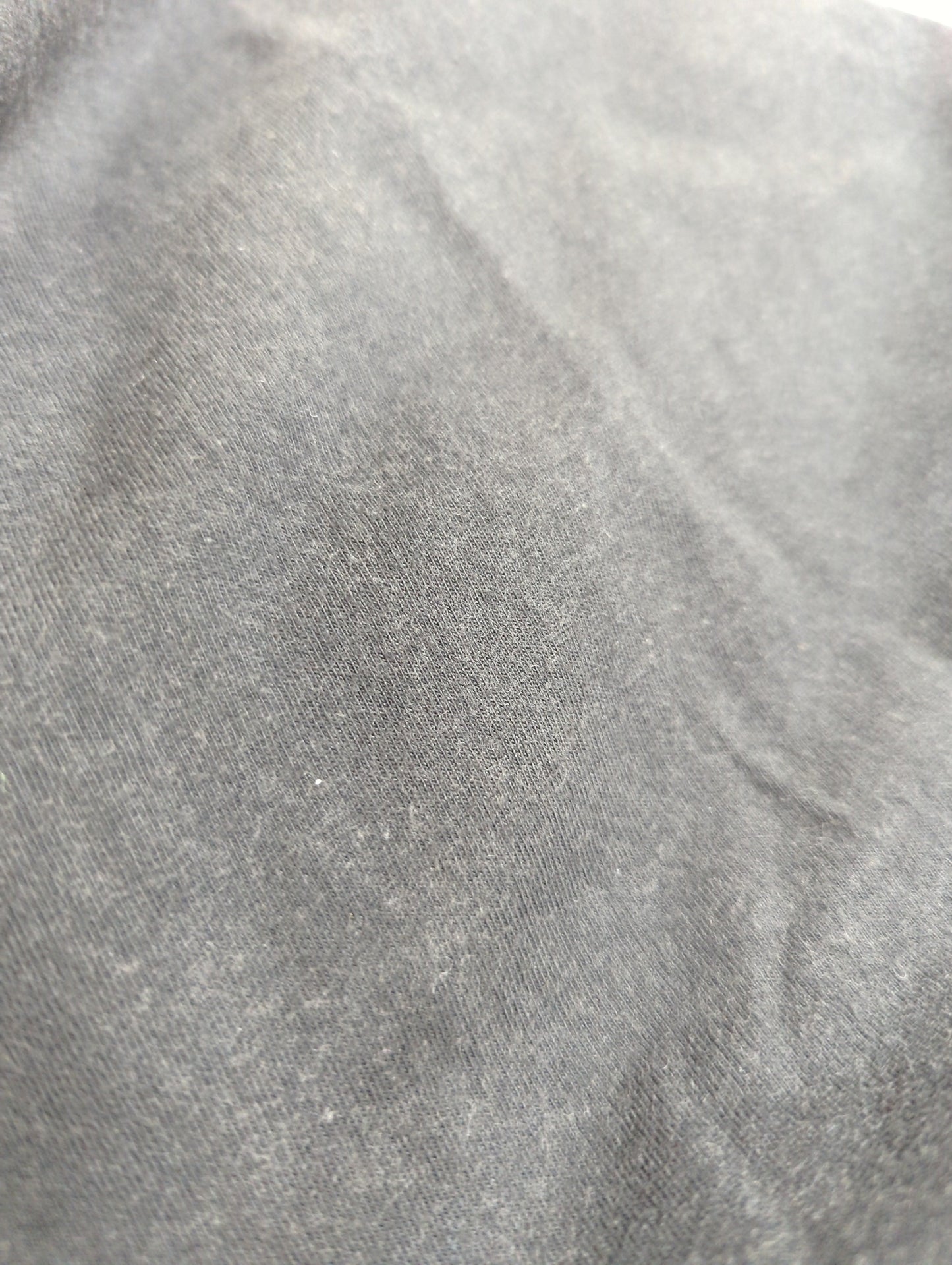 Tｼｬﾂ