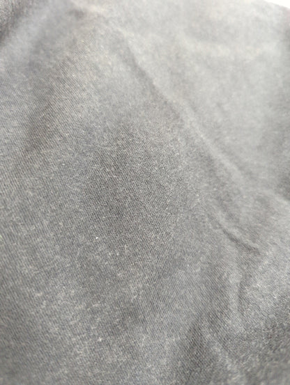 Tｼｬﾂ