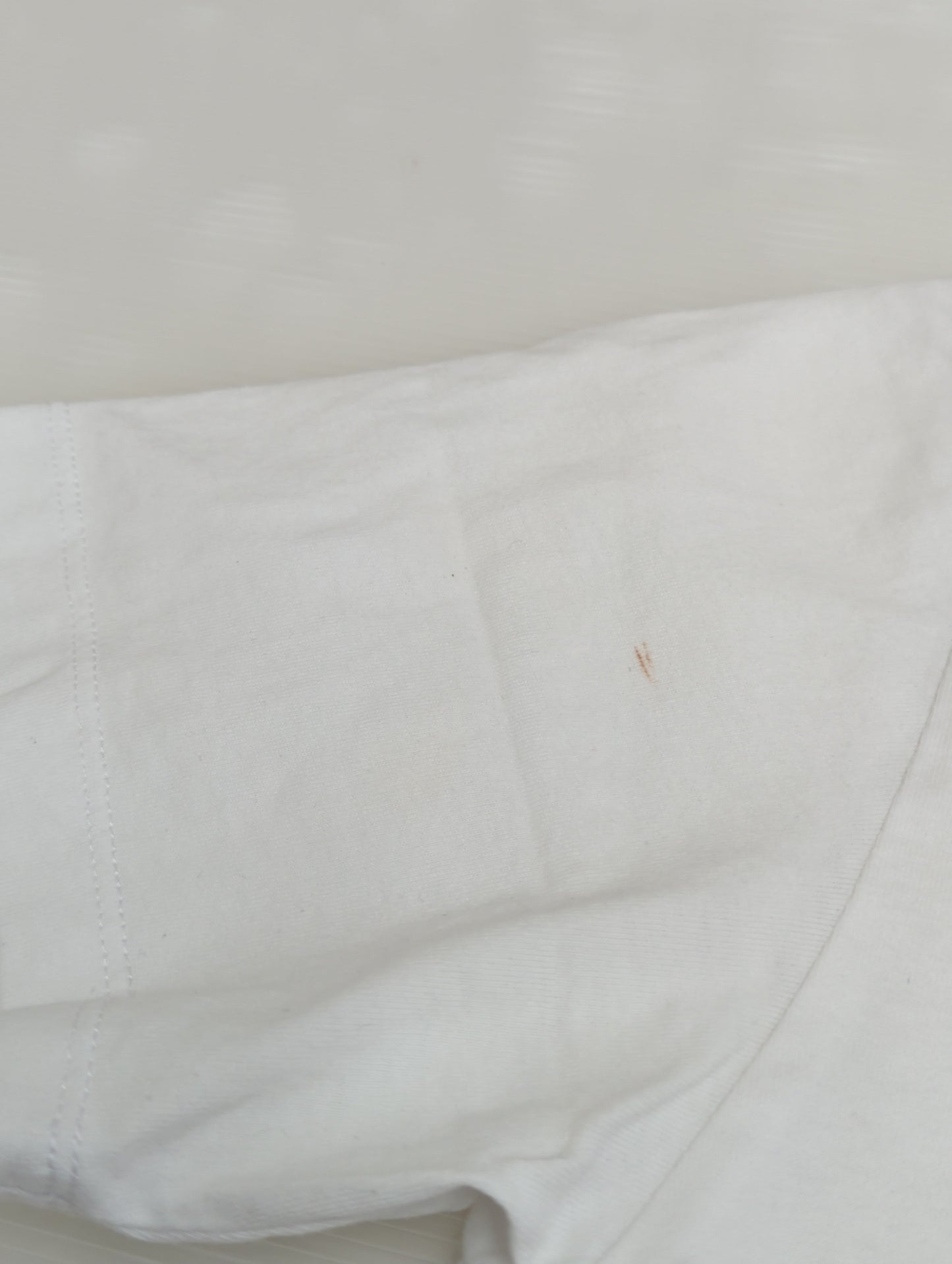 【OUTLET】BILLABONG キッズ UNITY LOGO Tシャツ 【2025年春夏モデル】