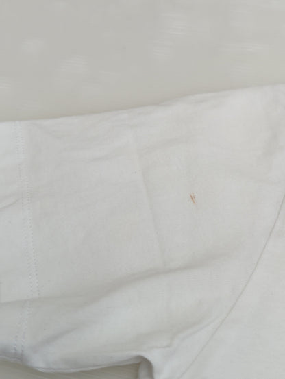 【OUTLET】BILLABONG キッズ UNITY LOGO Tシャツ 【2025年春夏モデル】
